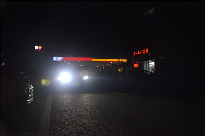 DSC_0492.JPG