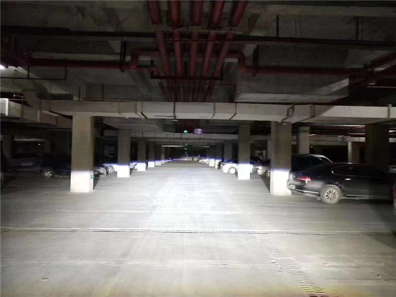 微信圖片_20200731154009.jpg