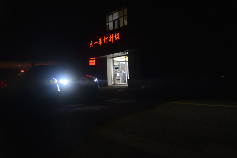 DSC_1846.JPG