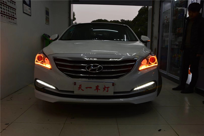 微信圖片_20201218222918.jpg