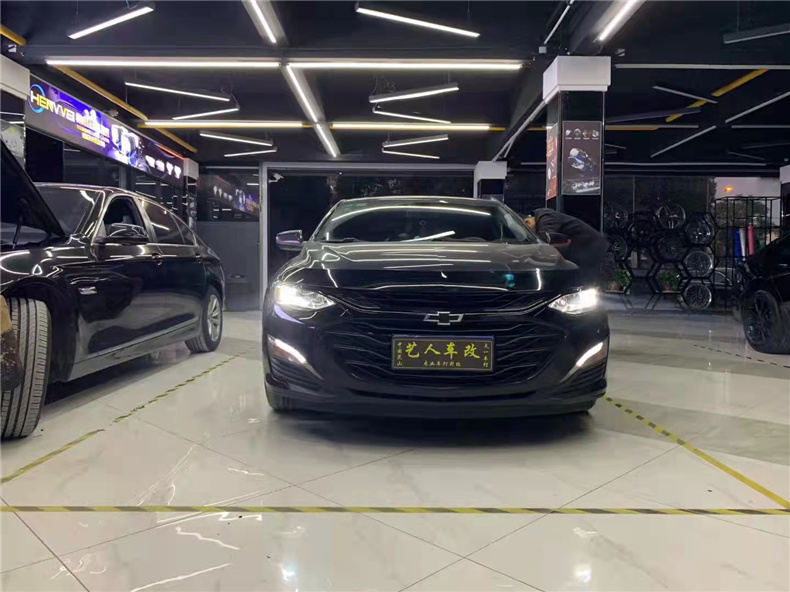 94db57a42fd8555145b6f33e73d628f.jpg